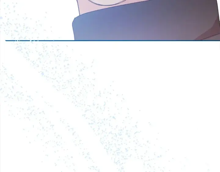 《反派少女被爱意围绕》第27话 这是我自己决定的事情图97