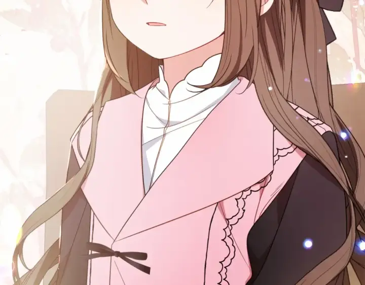《反派少女被爱意围绕》第28话 抛弃对母亲的期待图10