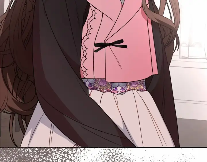 《反派少女被爱意围绕》第28话 抛弃对母亲的期待图102
