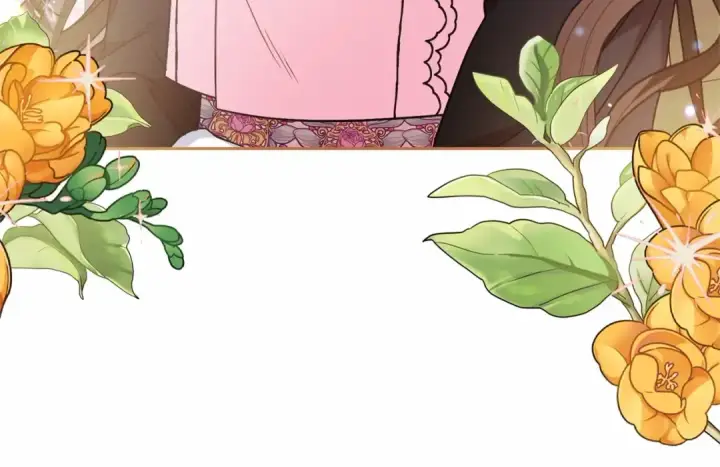 《反派少女被爱意围绕》第28话 抛弃对母亲的期待图11