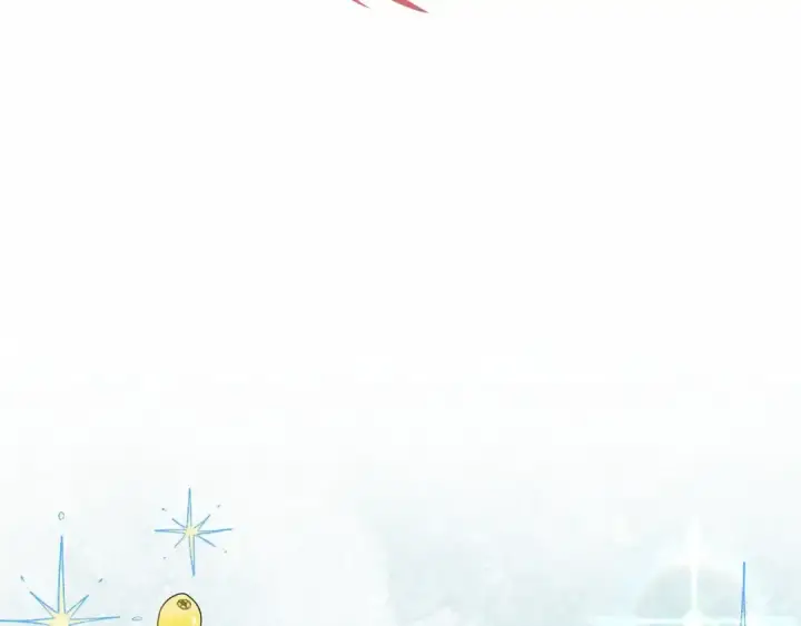 《反派少女被爱意围绕》第28话 抛弃对母亲的期待图111