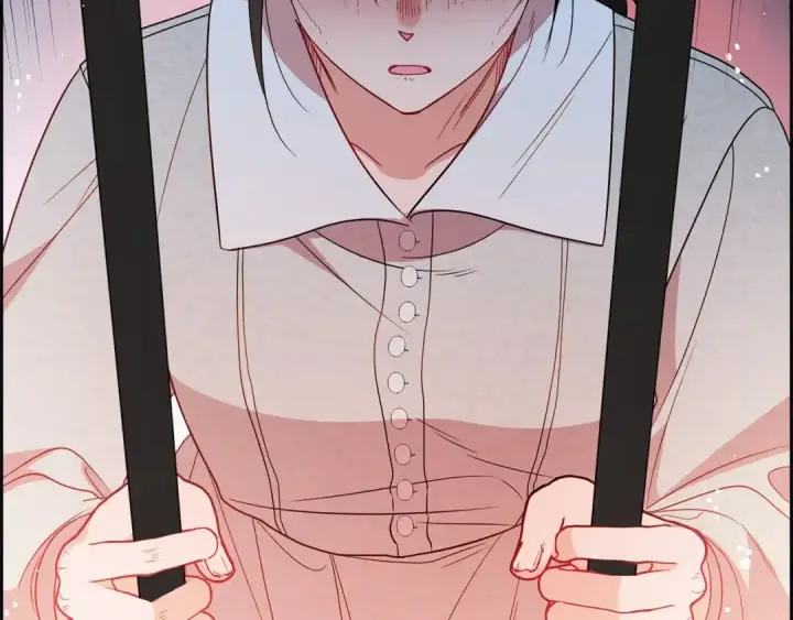 《反派少女被爱意围绕》第28话 抛弃对母亲的期待图119