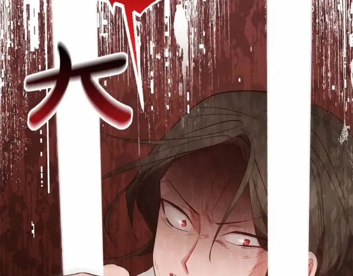 《反派少女被爱意围绕》第28话 抛弃对母亲的期待图125