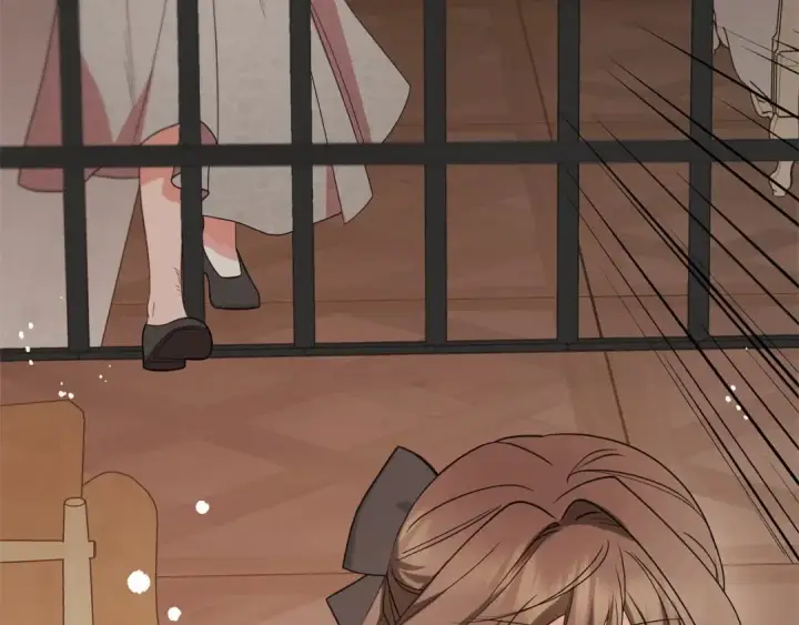 《反派少女被爱意围绕》第28话 抛弃对母亲的期待图132