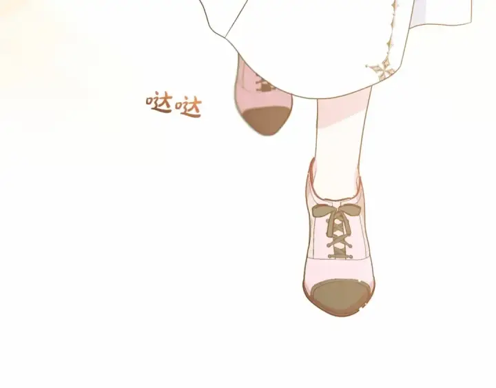 《反派少女被爱意围绕》第28话 抛弃对母亲的期待图135