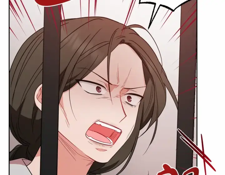 《反派少女被爱意围绕》第28话 抛弃对母亲的期待图14