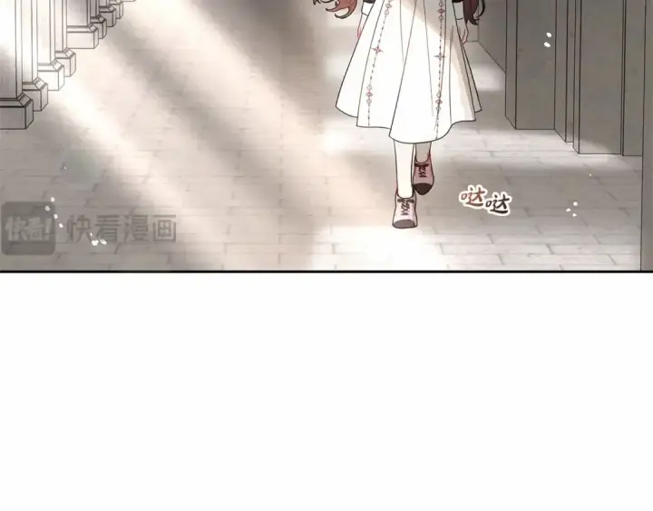 《反派少女被爱意围绕》第28话 抛弃对母亲的期待图142