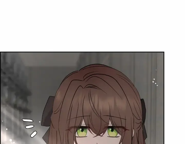 《反派少女被爱意围绕》第28话 抛弃对母亲的期待图143