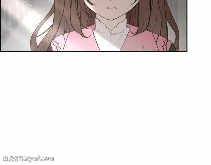 《反派少女被爱意围绕》第28话 抛弃对母亲的期待图144