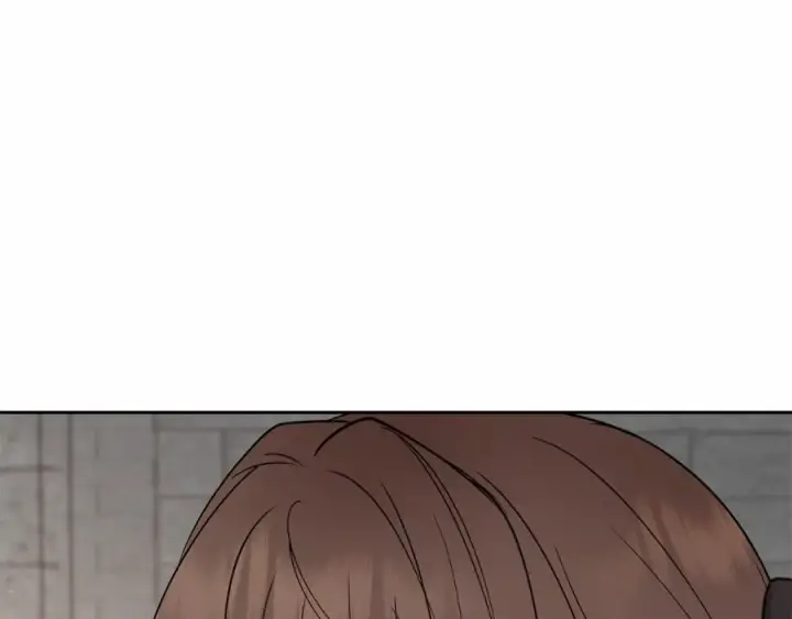 《反派少女被爱意围绕》第28话 抛弃对母亲的期待图147