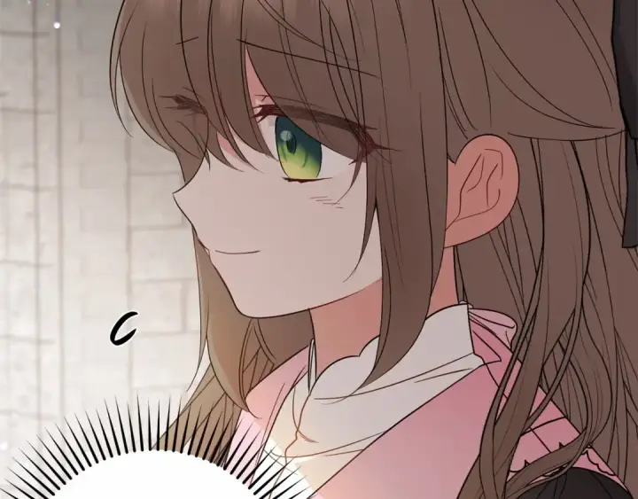 《反派少女被爱意围绕》第28话 抛弃对母亲的期待图148