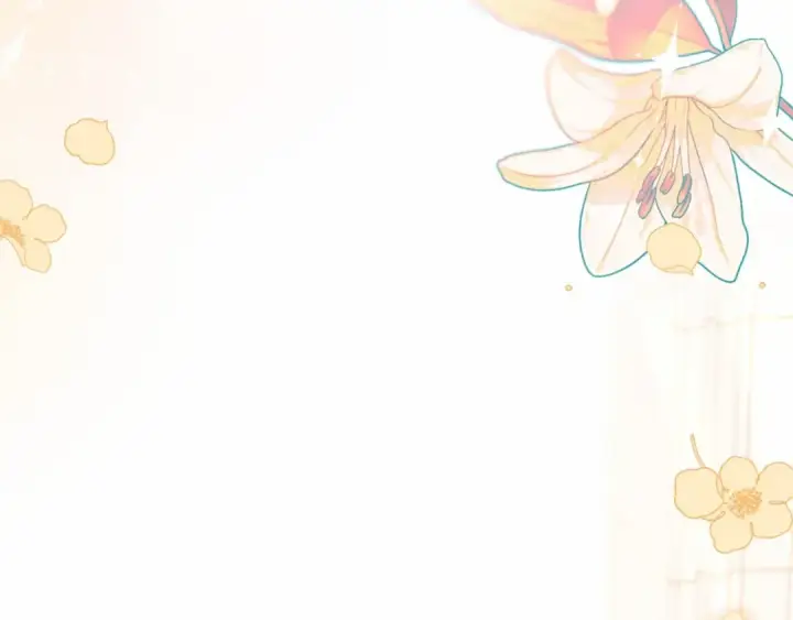 《反派少女被爱意围绕》第28话 抛弃对母亲的期待图167