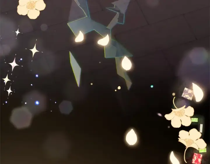 《反派少女被爱意围绕》第28话 抛弃对母亲的期待图172