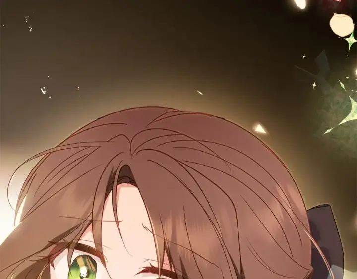 《反派少女被爱意围绕》第28话 抛弃对母亲的期待图173