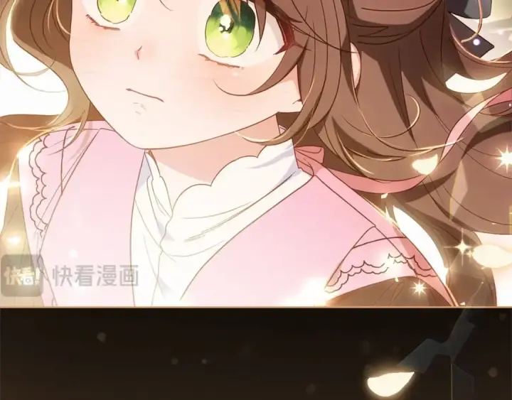 《反派少女被爱意围绕》第28话 抛弃对母亲的期待图174
