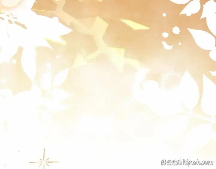 《反派少女被爱意围绕》第28话 抛弃对母亲的期待图176