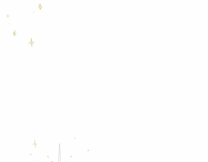 《反派少女被爱意围绕》第28话 抛弃对母亲的期待图178