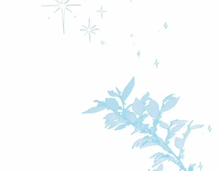 《反派少女被爱意围绕》第28话 抛弃对母亲的期待图179