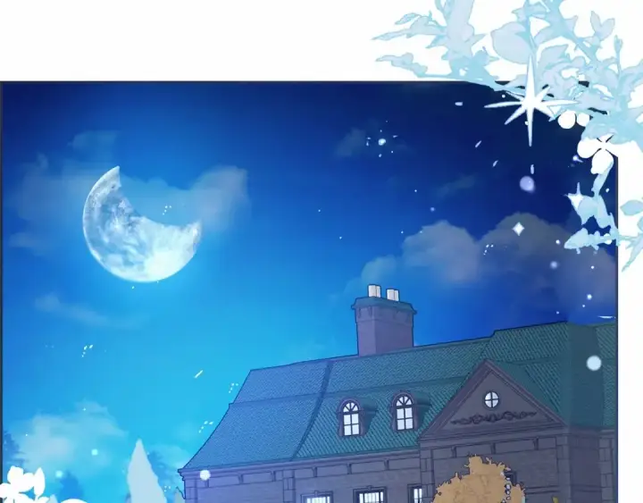 《反派少女被爱意围绕》第28话 抛弃对母亲的期待图180