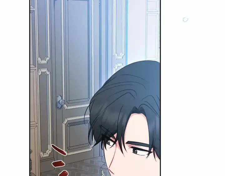 《反派少女被爱意围绕》第28话 抛弃对母亲的期待图185