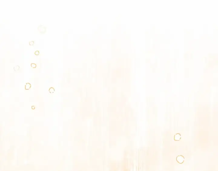 《反派少女被爱意围绕》第28话 抛弃对母亲的期待图194