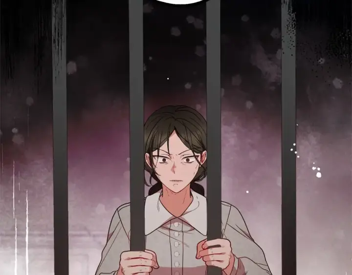 《反派少女被爱意围绕》第28话 抛弃对母亲的期待图2