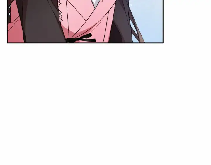 《反派少女被爱意围绕》第28话 抛弃对母亲的期待图206
