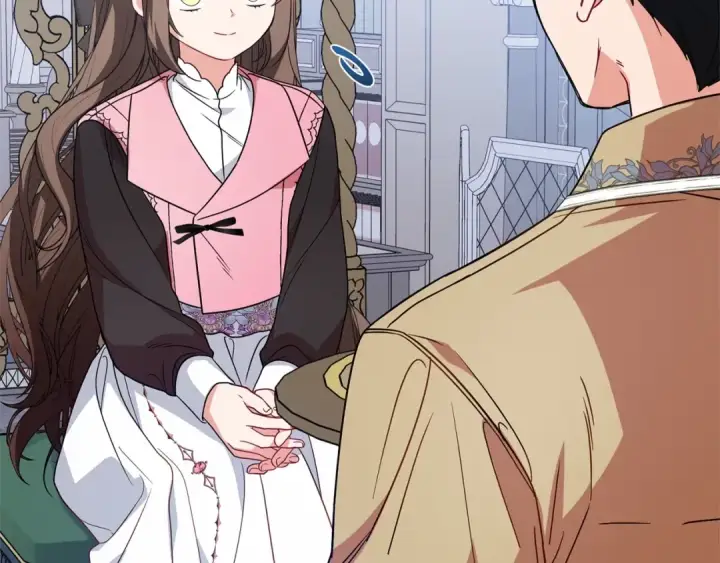 《反派少女被爱意围绕》第28话 抛弃对母亲的期待图214