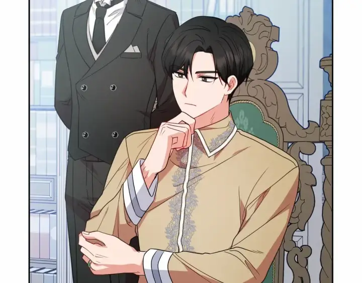 《反派少女被爱意围绕》第28话 抛弃对母亲的期待图217