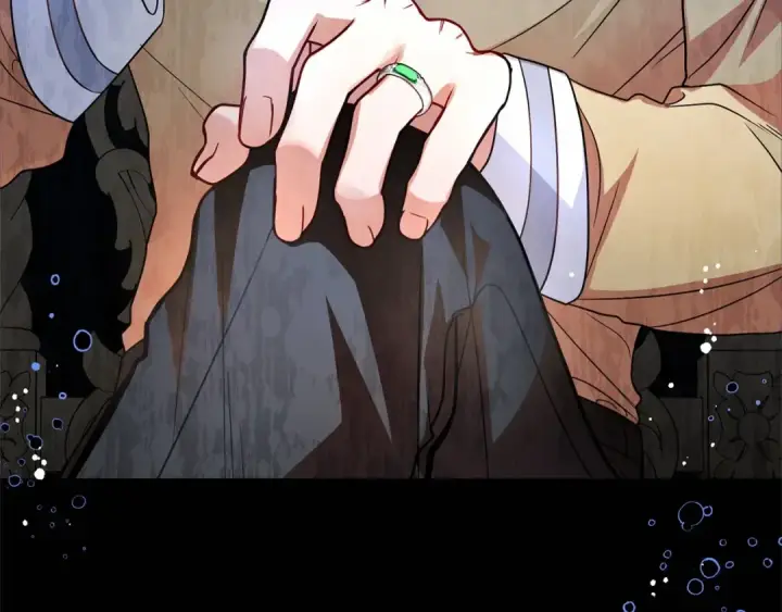 《反派少女被爱意围绕》第28话 抛弃对母亲的期待图228