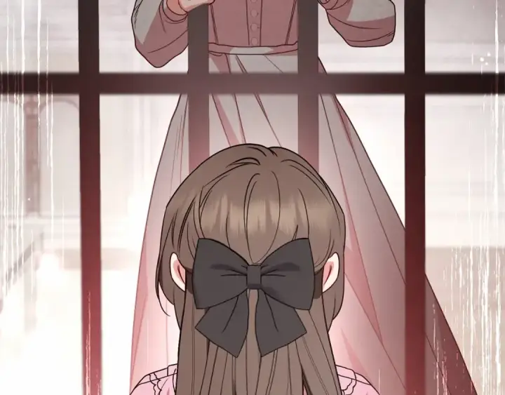 《反派少女被爱意围绕》第28话 抛弃对母亲的期待图3
