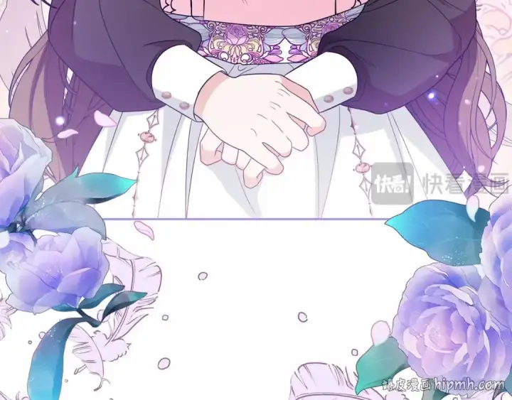 《反派少女被爱意围绕》第28话 抛弃对母亲的期待图32