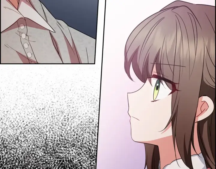 《反派少女被爱意围绕》第28话 抛弃对母亲的期待图35