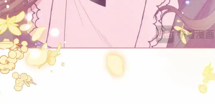 《反派少女被爱意围绕》第28话 抛弃对母亲的期待图47