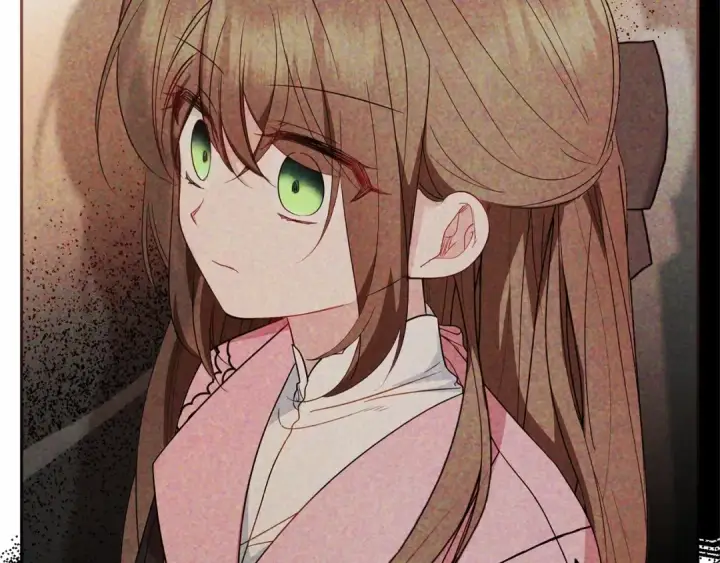 《反派少女被爱意围绕》第28话 抛弃对母亲的期待图58