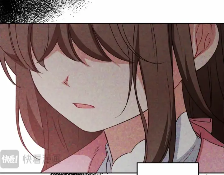 《反派少女被爱意围绕》第28话 抛弃对母亲的期待图61