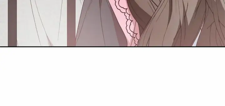 《反派少女被爱意围绕》第28话 抛弃对母亲的期待图70