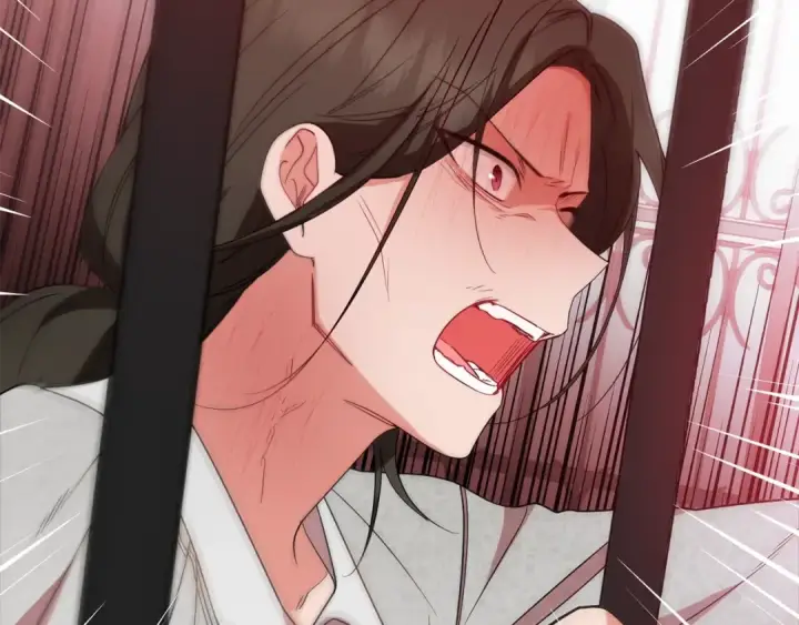 《反派少女被爱意围绕》第28话 抛弃对母亲的期待图75