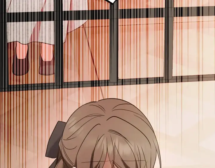 《反派少女被爱意围绕》第28话 抛弃对母亲的期待图78