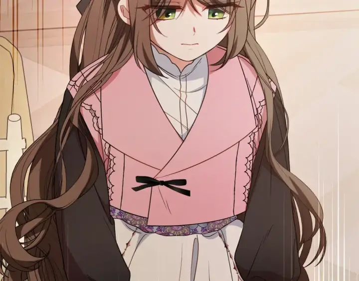 《反派少女被爱意围绕》第28话 抛弃对母亲的期待图79