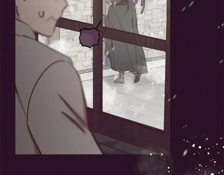 《反派少女被爱意围绕》第28话 抛弃对母亲的期待图86