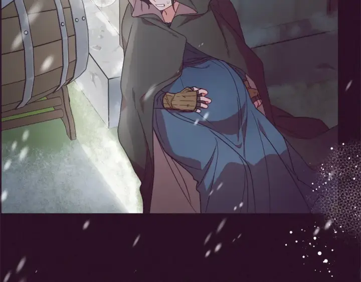 《反派少女被爱意围绕》第28话 抛弃对母亲的期待图94