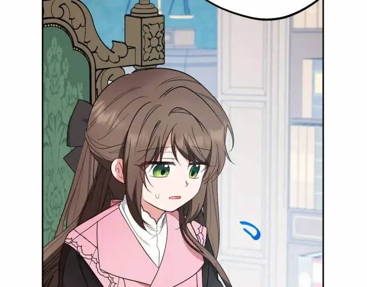 《反派少女被爱意围绕》第29话 可爱少女的冬装竟然如此可爱！图10