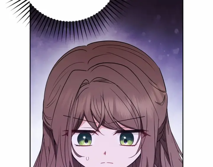 《反派少女被爱意围绕》第29话 可爱少女的冬装竟然如此可爱！图103