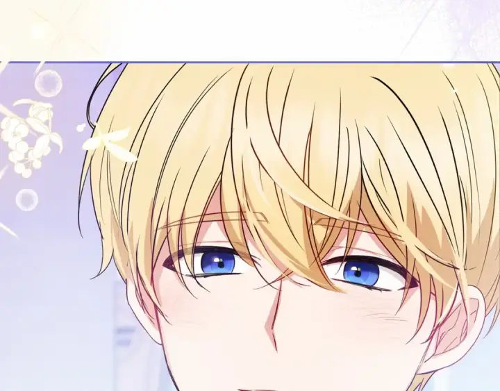 《反派少女被爱意围绕》第29话 可爱少女的冬装竟然如此可爱！图110