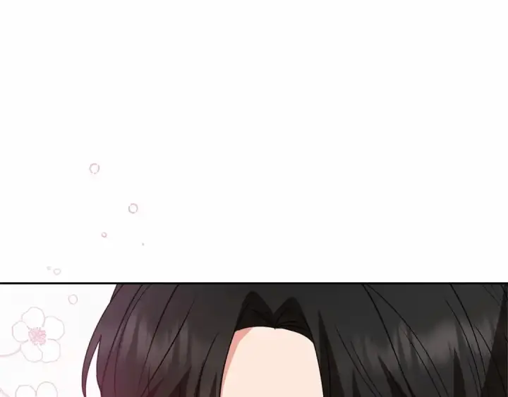 《反派少女被爱意围绕》第29话 可爱少女的冬装竟然如此可爱！图12