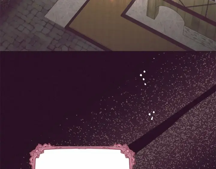 《反派少女被爱意围绕》第29话 可爱少女的冬装竟然如此可爱！图143