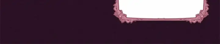 《反派少女被爱意围绕》第29话 可爱少女的冬装竟然如此可爱！图150