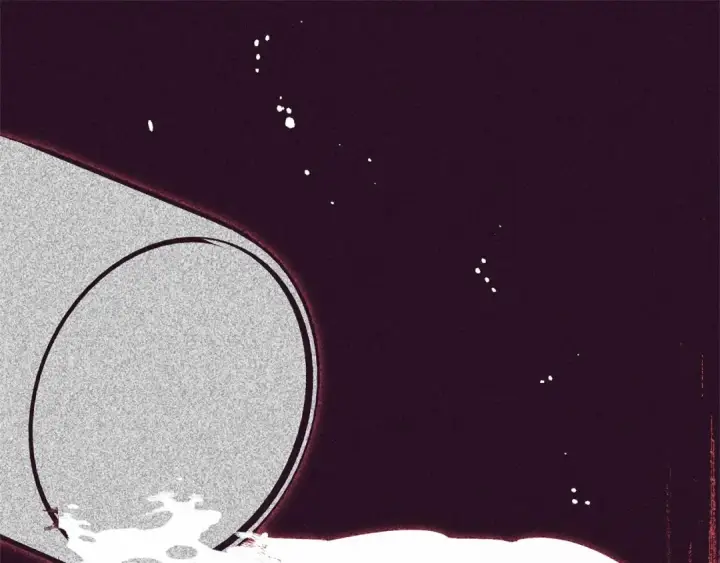 《反派少女被爱意围绕》第29话 可爱少女的冬装竟然如此可爱！图151