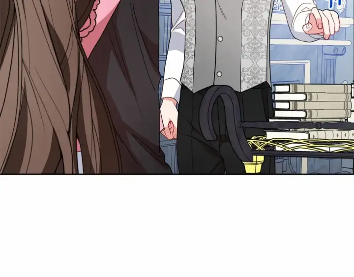 《反派少女被爱意围绕》第29话 可爱少女的冬装竟然如此可爱！图162